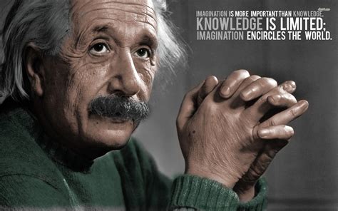 Albert Einstein Cartoon Free Images For Your Designs
