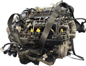 Opel Engines Used Opel Engines For Sale Autoline Info