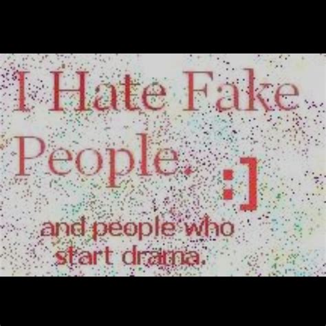 Quotes About Gossip And Drama Quotesgram