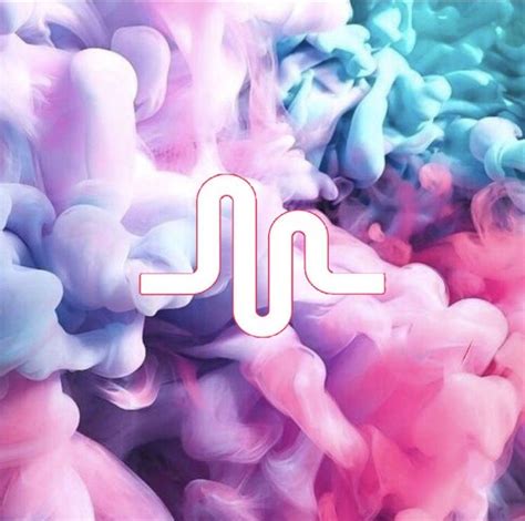 Tiktok Aesthetic Wallpapers Wallpaper Cave