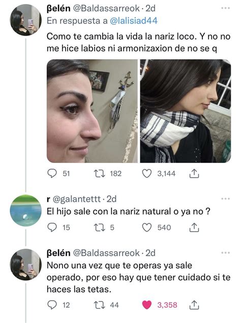 Ro On Twitter Excelente Cerrada De Orto Para El Chiste Monce De