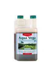 Comprar Aqua Vega A B De La Marca Canna Al Mejor Precio