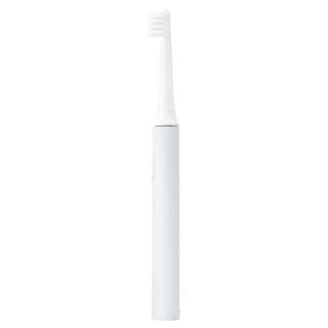 Xiaomi Mijia T100 Mi Smart Electric Toothbrush - Bhalo Gadget