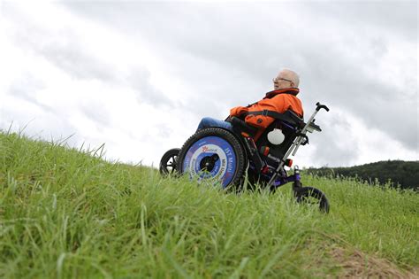 Lieu accessible aux personnes handicapées autour de Frick