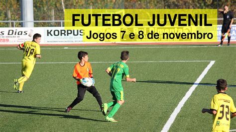 Ad Fafe Associa O Desportiva De Fafe