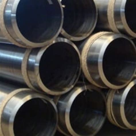 Lakshya International Stainless Steel 304 Welded Tubes ASTM A312 304