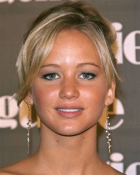 Famous Celebrities Before Becoming Famous Famous Cele