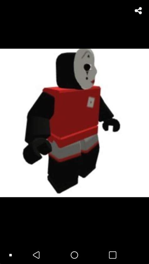 Mime Wiki Roblox Amino