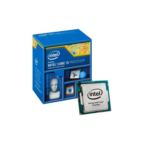 Processador Intel Core I Ghz Mb Lga A Gera O Box