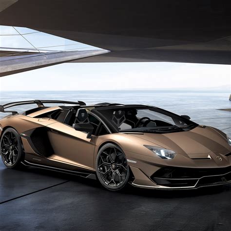 List Of Lamborghini Cars And Their Prices Djupka