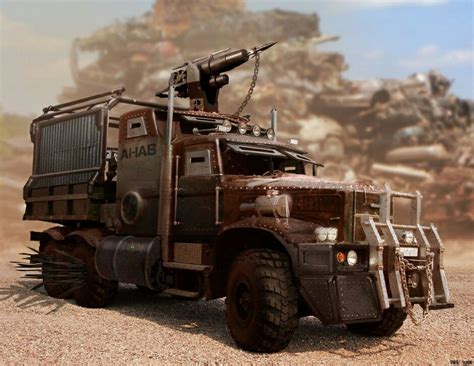 Apocalypse Vehicles Zombie Survival Vehicle Apocalypse Zombie