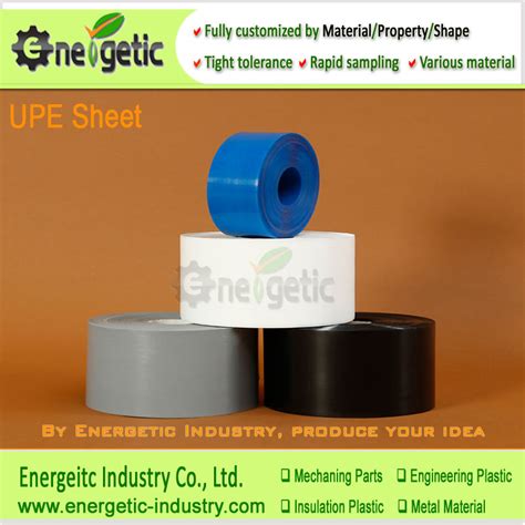 Uhmw Pe Sheet With Mm Thickness Uhmwpe Sheet Nylon Rolls Nylon