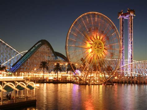 112 Amusement Park Destinations, Amusement Park Packages, Amusement ...