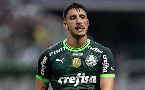 Suposto Nudes Do Jogador Do Palmeiras Piquerez Pelado Todos Famosos Nus