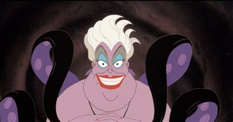 The Little Mermaid: The Legendary Drag Queen Who Inspired Ursula, Explained