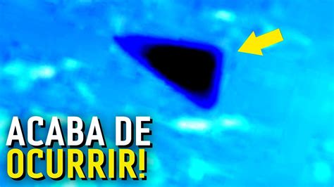 El Telescopio James Webb Acaba De Detectar Algo TERRORIFICO En Los