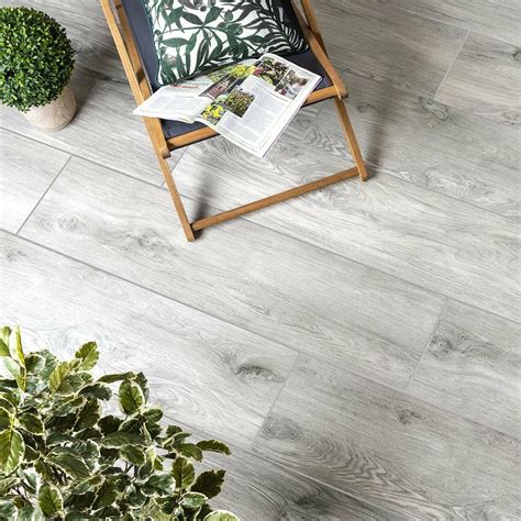 Porcelain Grey Wood Tile Ubicaciondepersonas Cdmx Gob Mx