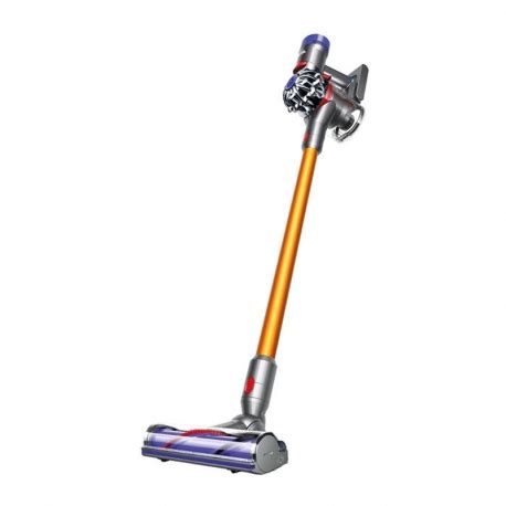 ASPIRAPOLVERE DYSON V8 ABSOLUTE Melito Srl