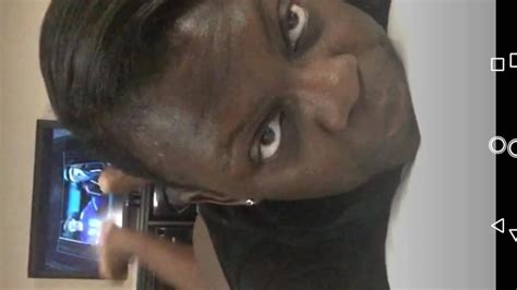 Free Jack Me Off Porn Videos XHamster