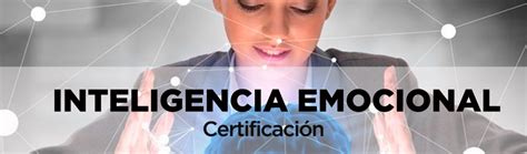 Inteligencia Emocional Amo Academy Alternative Medicine Online