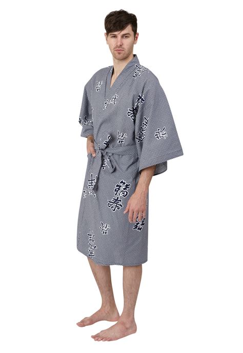 Kimono Robe For Men Australia Beautiful Robes