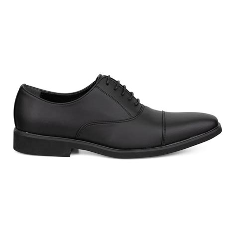 Ttp Men S Classic Formal Dress Shoe M Buy Online In South Africa