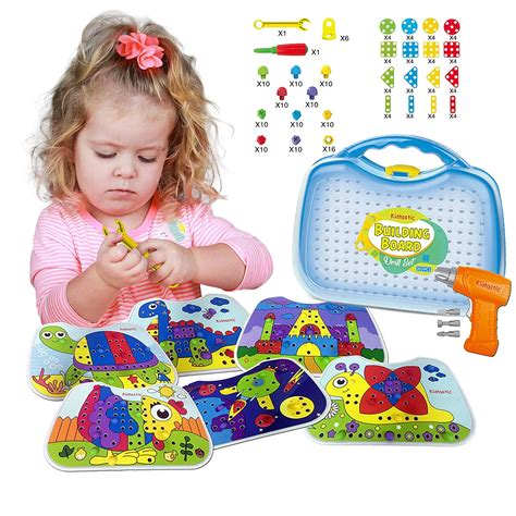 Cheap Peg Board Toy Find Peg Board Toy Deals On Line At