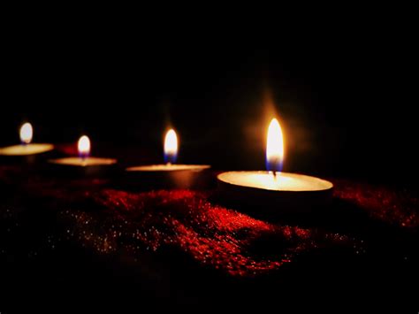 Free Images Candle Lighting Darkness Light Flame Wax Still Life