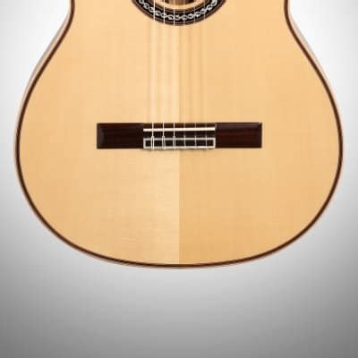 Cordoba C Sp Classical Acoustic Guitar With Case Reverb