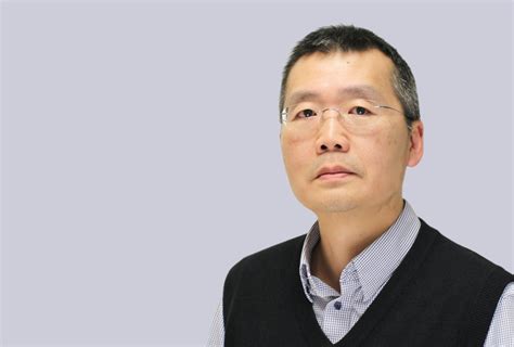 Dicky Chan - WT Asia