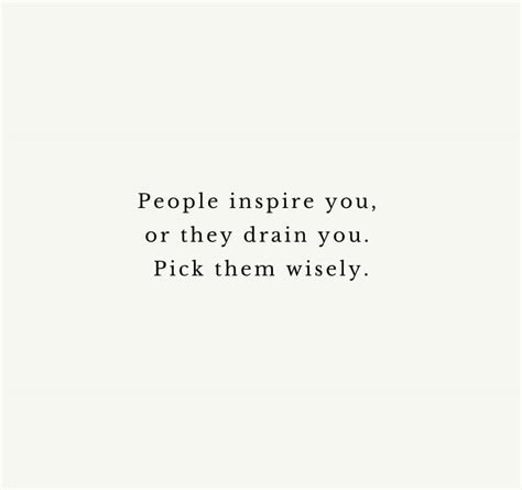 TOXIC PEOPLE QUOTES | M.D.D Dating Coach, Couples Therapy, Breakup Counselling, Personal ...