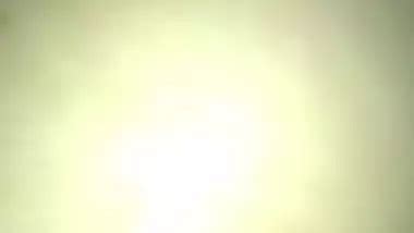 Tamil Actress Lakshmi Menon Sex Tape