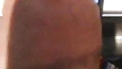 Black Widow Cum Tribute Free Man Porn Bc Xhamster