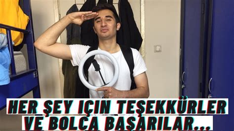 49 VAKİT TAMAM SIRA SENDE yks YouTube