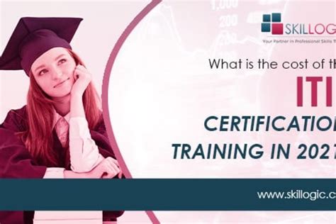 What Is The Cost Of The Itil Certification Training In 2021 Bangalore