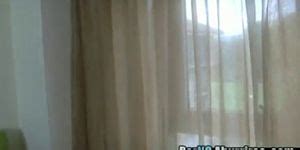 Porn Pope Porn Videos