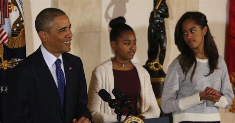 Elizabeth Lauten Gop Aide Who Criticized Obama Daughters To Resign