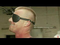 Extreme Gay Group Sex Gathering Xxx Mobile Porno Videos Movies IPornTV Net