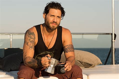 Best Movies Point Break Crime Edgar Ramirez HD Wallpaper