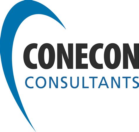 event details ciqs annual congress