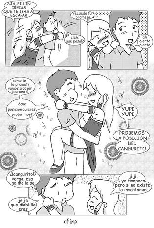 Pintura De Una Diablilla Luscious Hentai Manga Porn