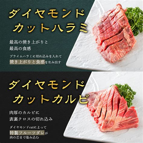 【楽天市場】肉の日限定プレゼント／【 焼肉トラジ 】プレミアム厳選セット4～5人前 900g 黒毛和牛 サーロイン ステーキ 牛タン