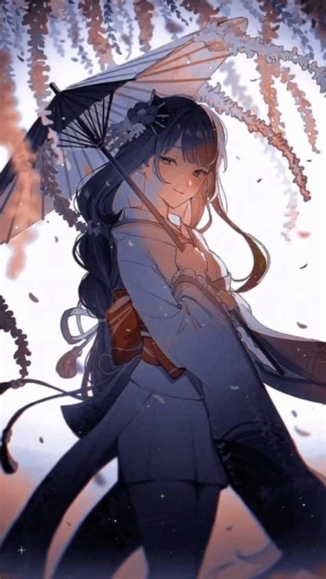Raiden Makoto Walpaper Artofit