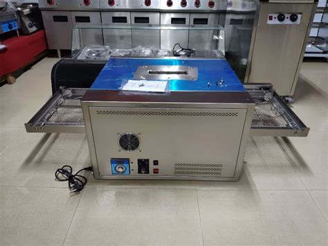 Hot Water Boiler Capacity 500 Kg Hr At 80000 In Kanpur ID 2855521373397