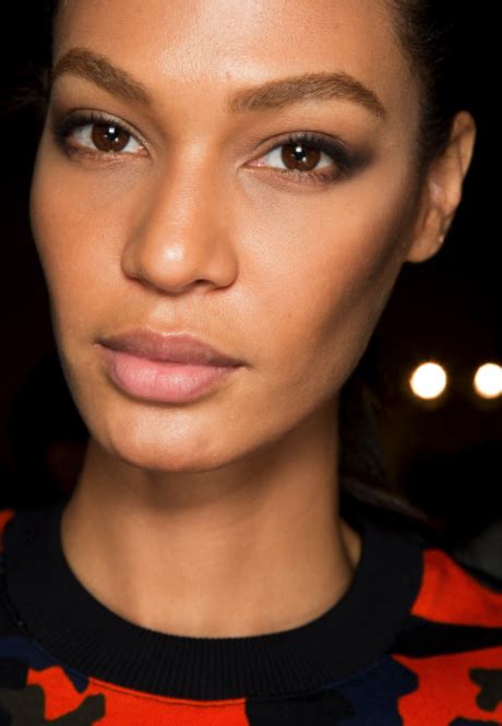 MOMMA WANTS... new fall eye makeup - Red Soled Momma