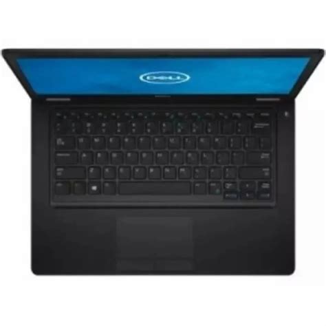 Dell Latitude 5490 I5 8th Generation Laptop 14 Inches At Rs 60000 In