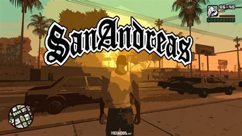 GTA San Andreas Vaza o suposto código fonte da versão de PC de