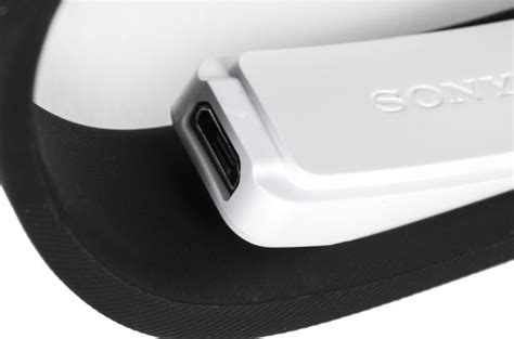 Sony SmartBand SWR10