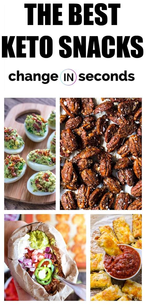 Keto Snacks 130 Of The Most Amazing Delicious Recipes Low Carb