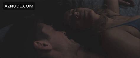 MARIA VOLK Nude AZNude